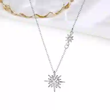 S999