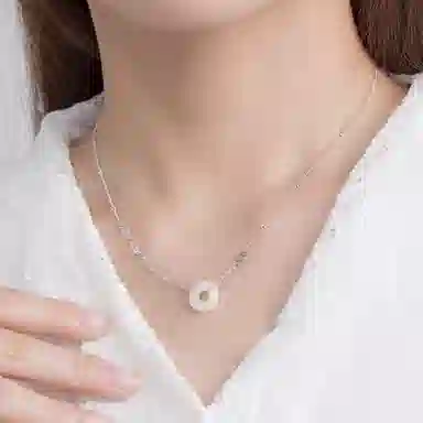 S925