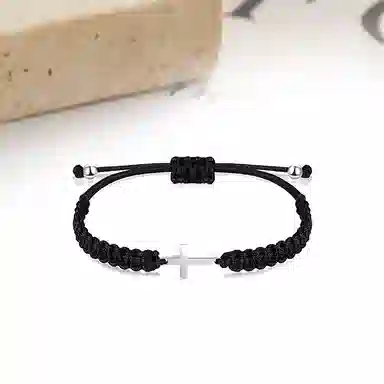 ins