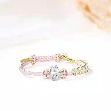 S999