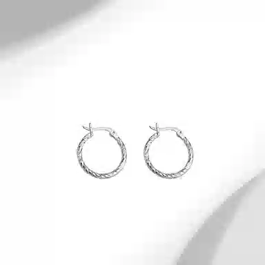 ins