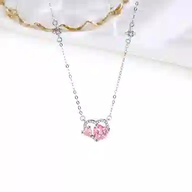 S999