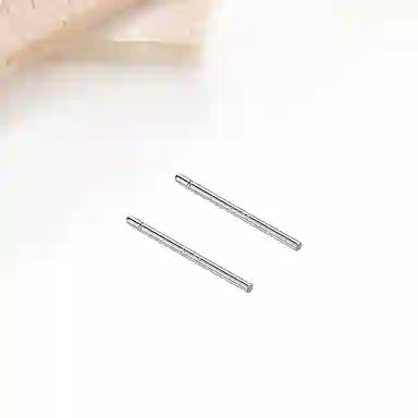 S999