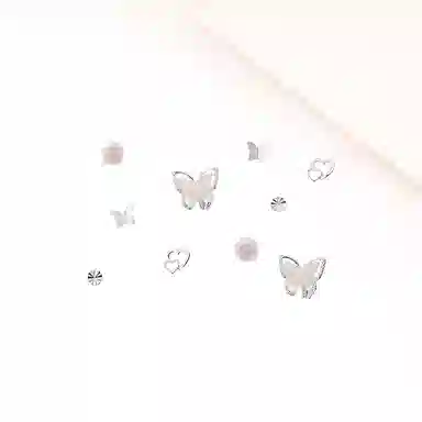 ins