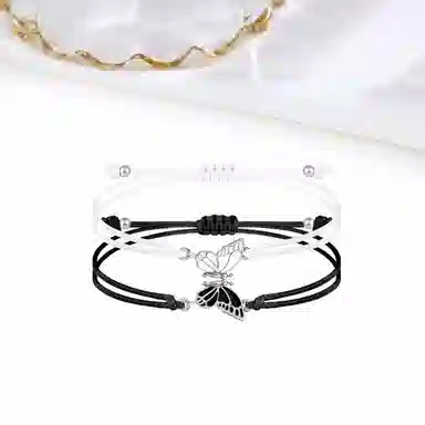 ins