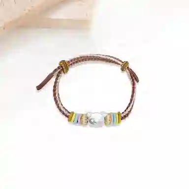 ins