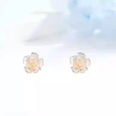 S999