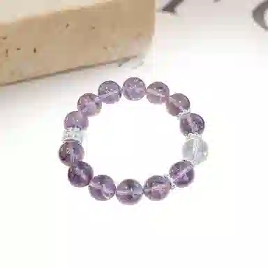 12mm