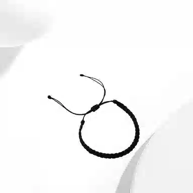 ins