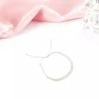 ins