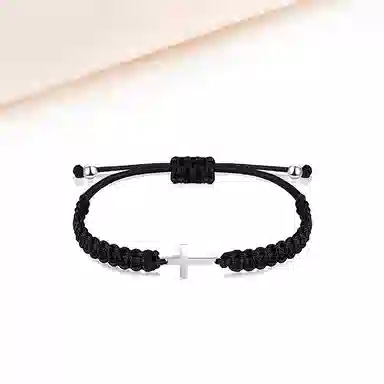 ins