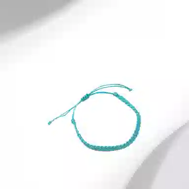 ins