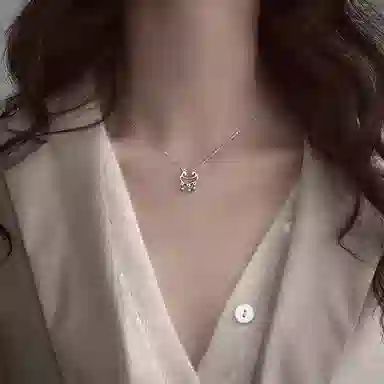 S999