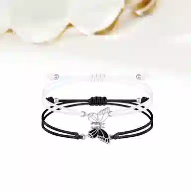ins