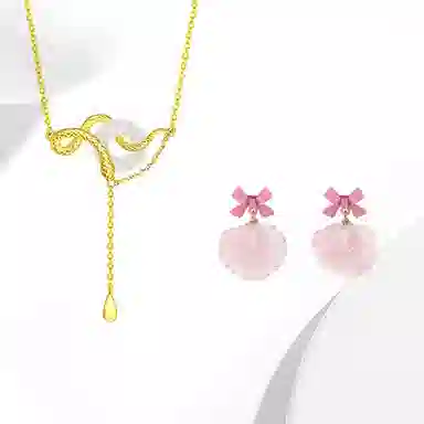 cp