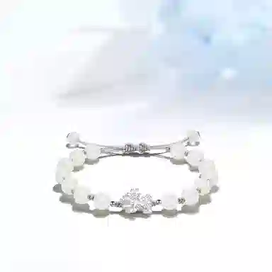 S999