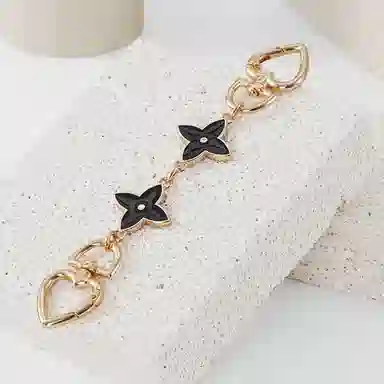 JOLLY NOTE COACHMollie diy