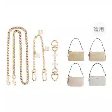 nolita 19 COACH diy JOLLY NOTE