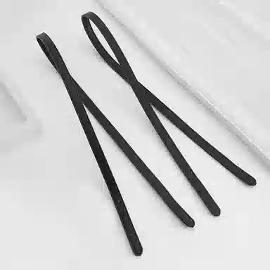 COACHMolie25 diy JOLLY NOTE