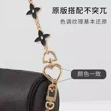 COACHnolita diy JOLLY NOTE