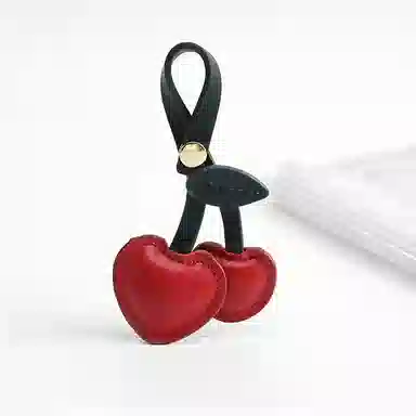 JOLLY NOTE mini