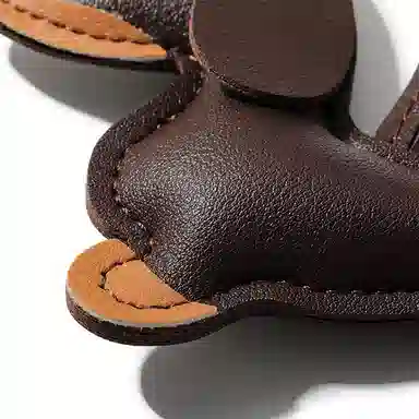 JOLLY NOTE COACH miu