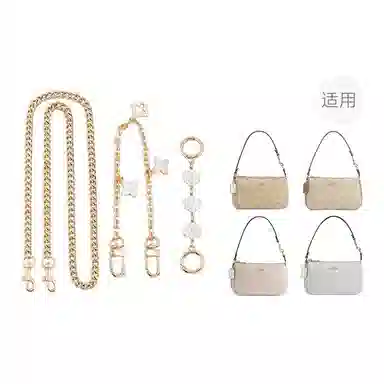 nolita 19 COACH diy JOLLY NOTE