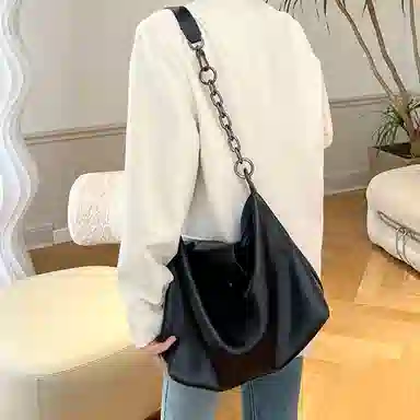 JOLLY NOTE hobo longchamp