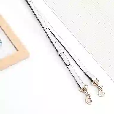 COACHcity15 23 mini JOLLY NOTE