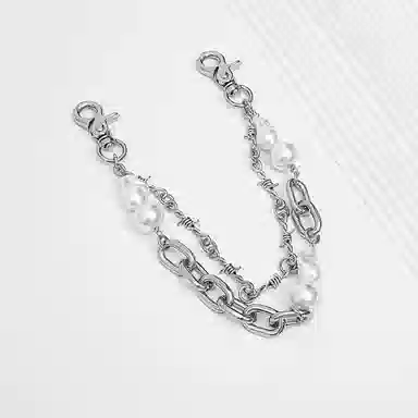 MLB Monogram diy JOLLY NOTE