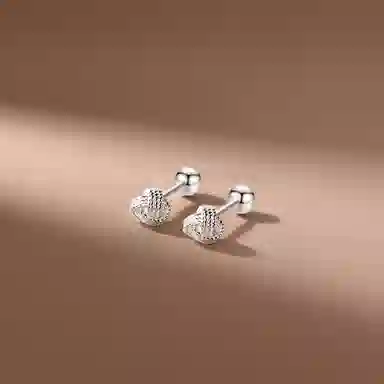 JOLLY NOTE S999 Silver