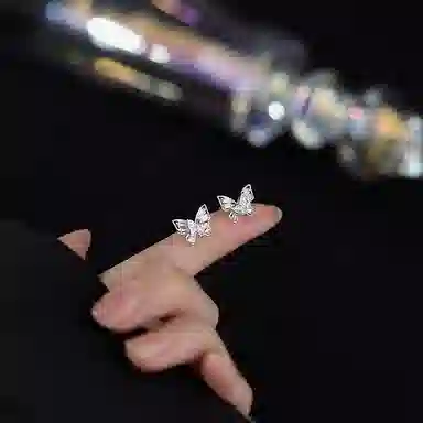 JOLLY NOTE S925