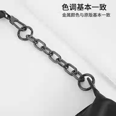 JOLLY NOTE hobo longchamp