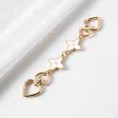 JOLLY NOTE COACHMollie diy