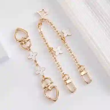 COACHCity 15Tote JOLLY NOTE