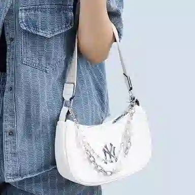 MLB Monogram diy JOLLY NOTE