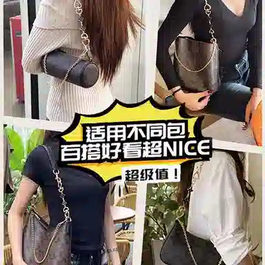 COACHnolita diy JOLLY NOTE