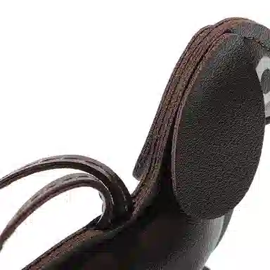 JOLLY NOTE COACH miu