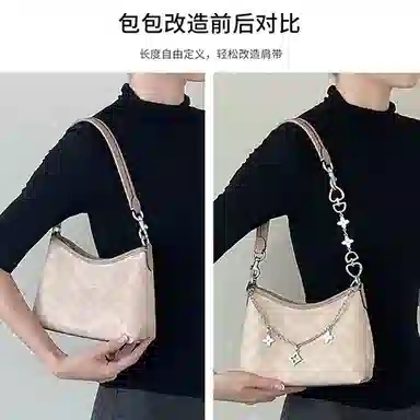 COACHmini LAUREL diy JOLLY NOTE