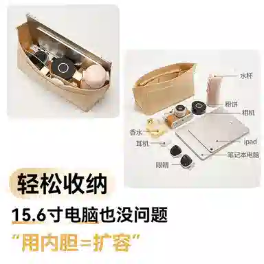 JOLLY NOTE COACHcity33 30