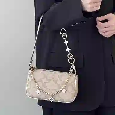 nolita 19 COACH diy JOLLY NOTE