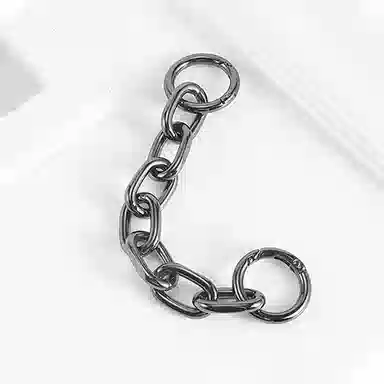 JOLLY NOTE hobo longchamp