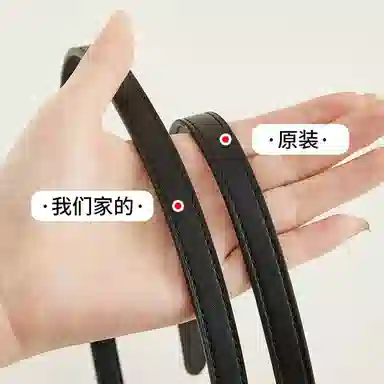 COACHMolie25 diy JOLLY NOTE