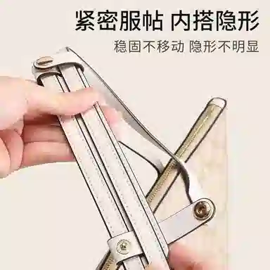 JOLLY NOTE COACHcity33 30