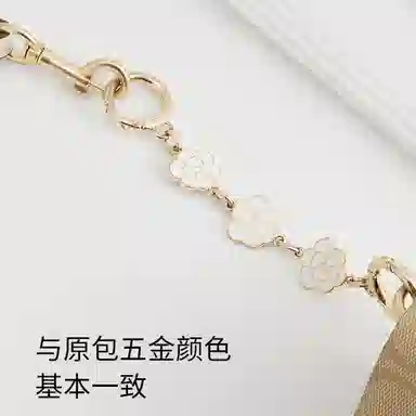 JOLLY NOTE COACHMollie diy