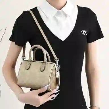 JOLLY NOTE coachrowan1825