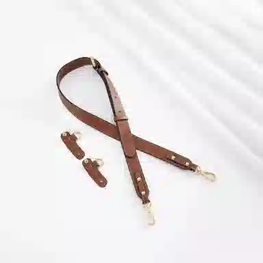 JOLLY NOTE LONGCHAMP