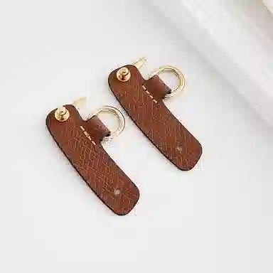 JOLLY NOTE LONGCHAMP