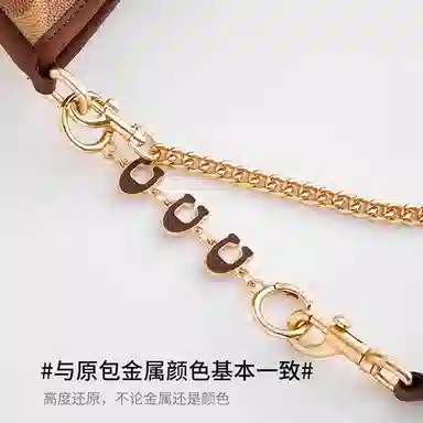 COACHLaurel diy JOLLY NOTE