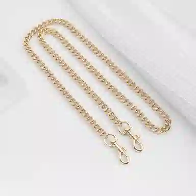 COACHRowan1825 JOLLY NOTE